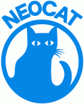 Neocat